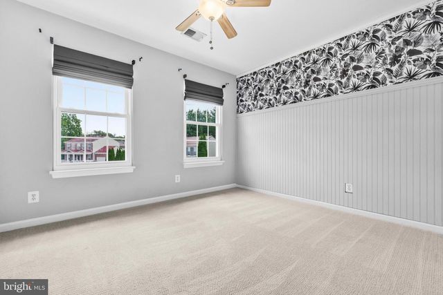 16270 GAYLE CT, Triangle, VA 22172