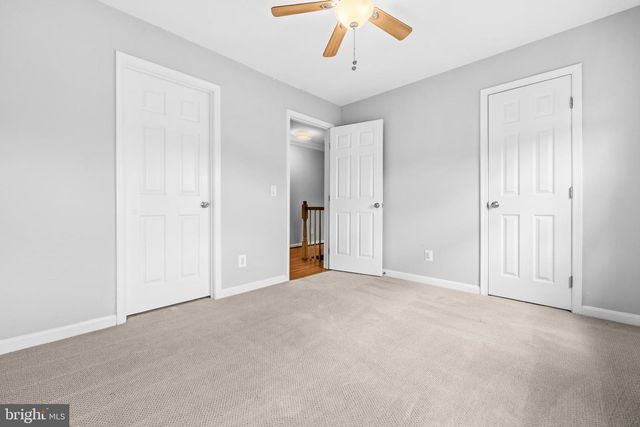 16270 GAYLE CT, Triangle, VA 22172