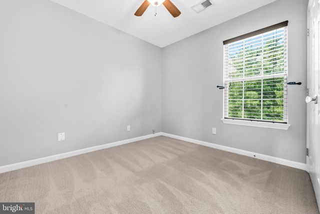 16270 GAYLE CT, Triangle, VA 22172