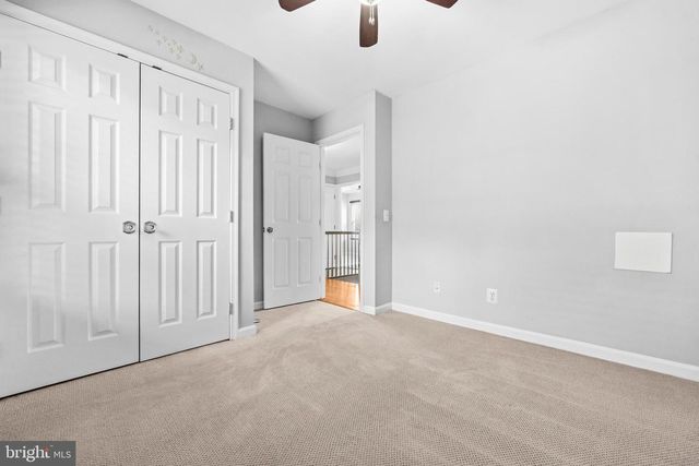 16270 GAYLE CT, Triangle, VA 22172