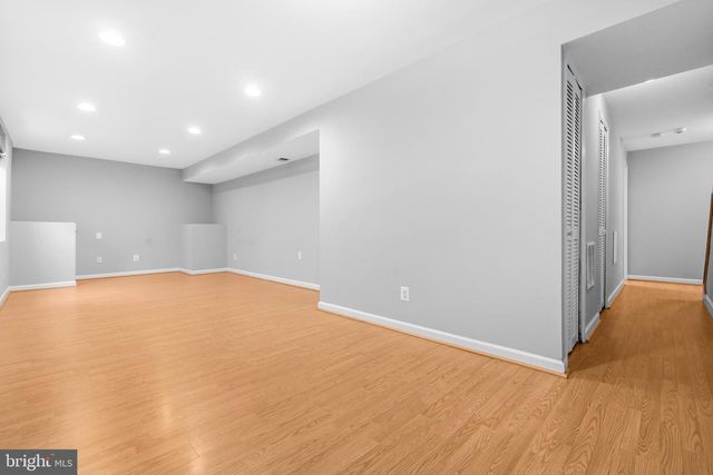 16270 GAYLE CT, Triangle, VA 22172