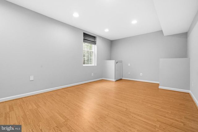 16270 GAYLE CT, Triangle, VA 22172