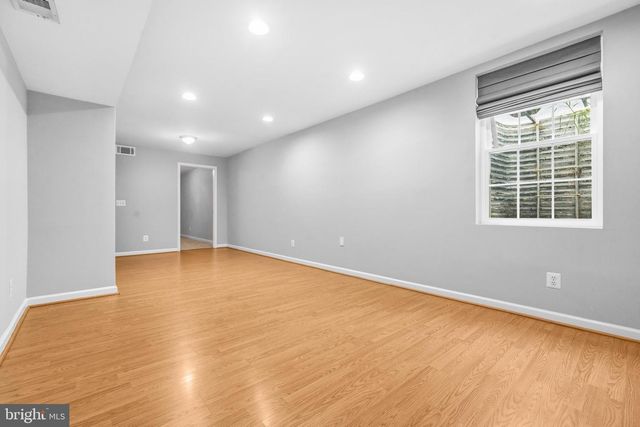 16270 GAYLE CT, Triangle, VA 22172