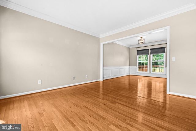 16270 GAYLE CT, Triangle, VA 22172
