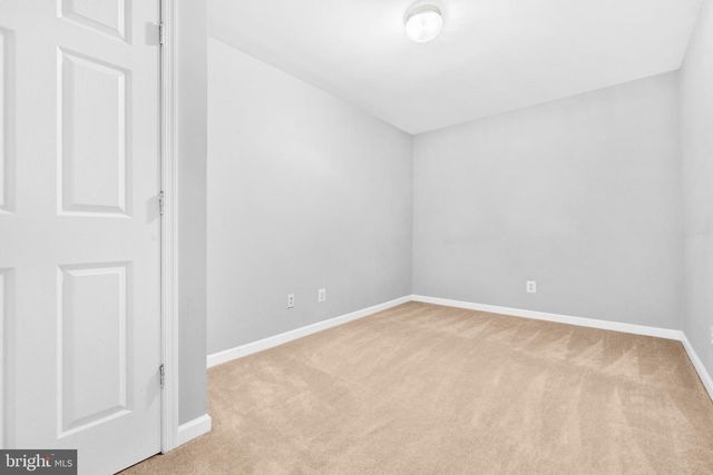 16270 GAYLE CT, Triangle, VA 22172