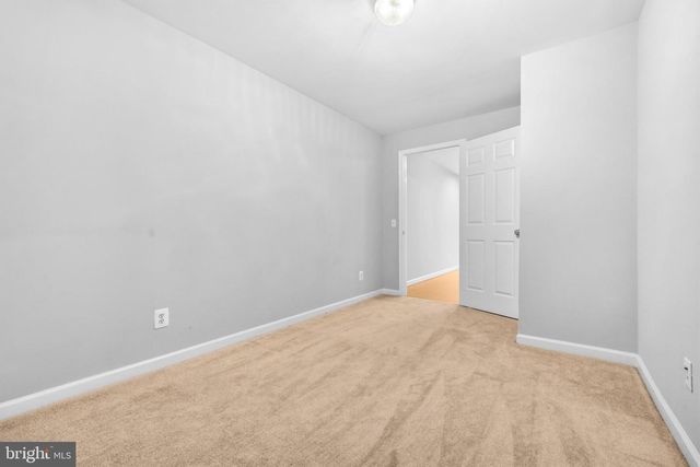 16270 GAYLE CT, Triangle, VA 22172