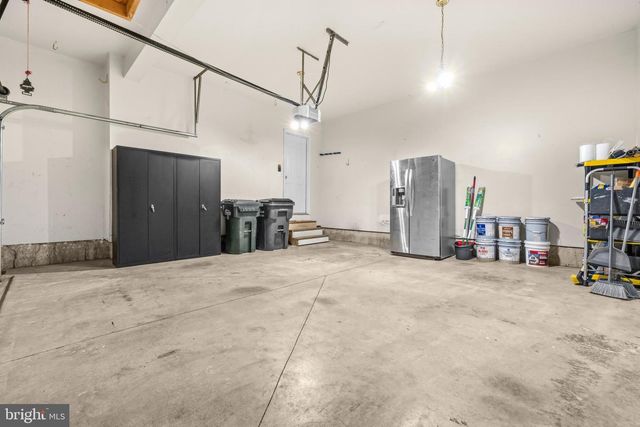 16270 GAYLE CT, Triangle, VA 22172