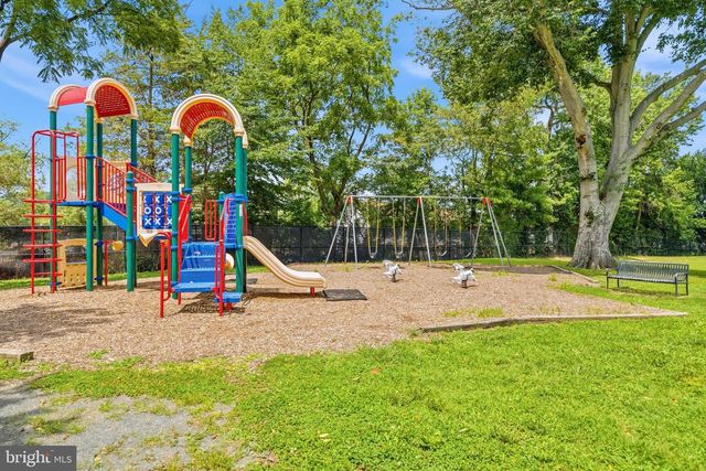 16270 GAYLE CT, Triangle, VA 22172
