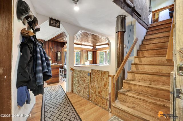 5150 N Aycock Place, Wasilla, AK 99623
