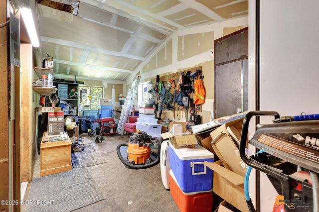 5150 N Aycock Place, Wasilla, AK 99623