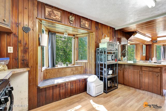 5150 N Aycock Place, Wasilla, AK 99623
