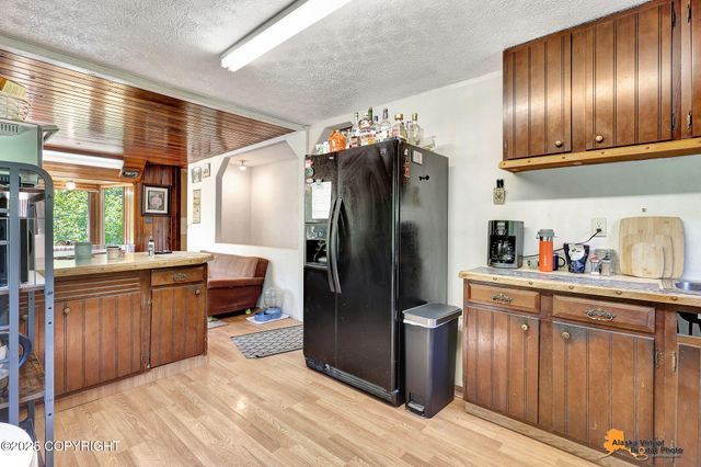 5150 N Aycock Place, Wasilla, AK 99623