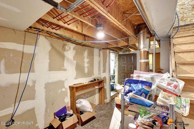 5150 N Aycock Place, Wasilla, AK 99623