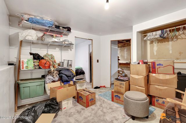 5150 N Aycock Place, Wasilla, AK 99623