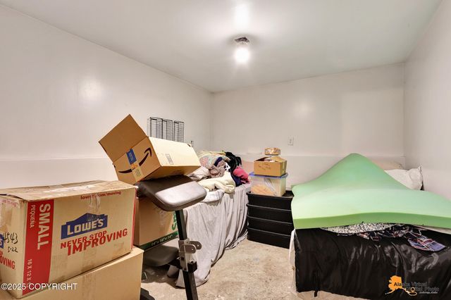 5150 N Aycock Place, Wasilla, AK 99623