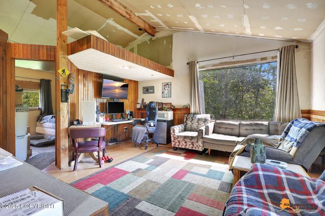 5150 N Aycock Place, Wasilla, AK 99623