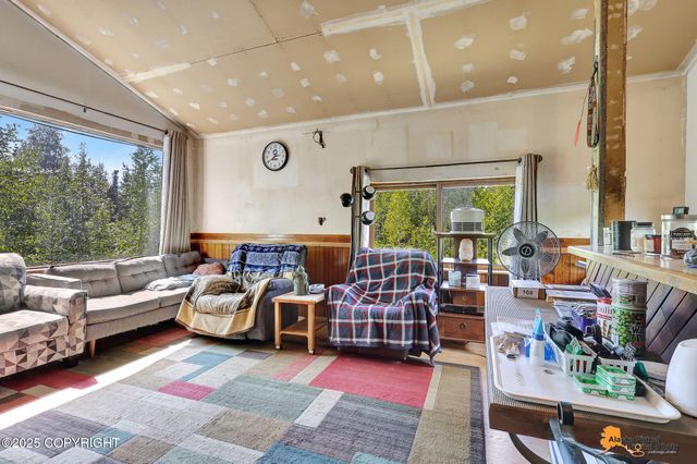 5150 N Aycock Place, Wasilla, AK 99623