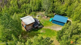 5150 N Aycock Place, Wasilla, AK 99623