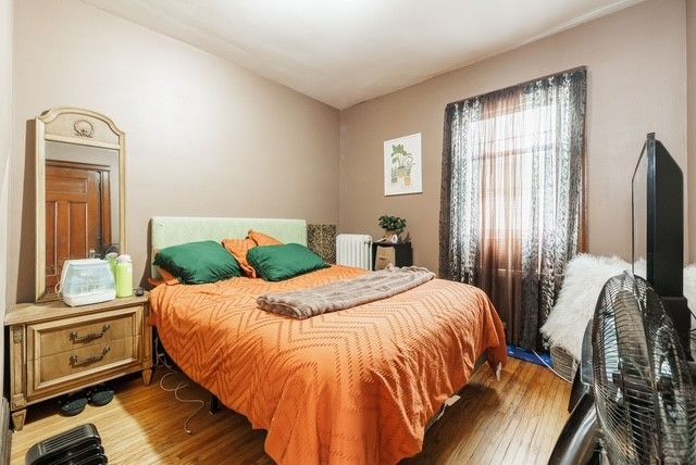 185-187 Mt Vernon Avenue, Rochester, NY 14620