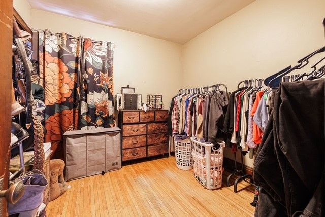 185-187 Mt Vernon Avenue, Rochester, NY 14620