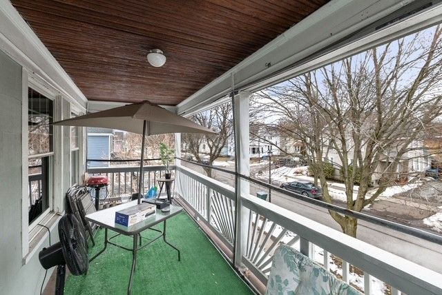 185-187 Mt Vernon Avenue, Rochester, NY 14620