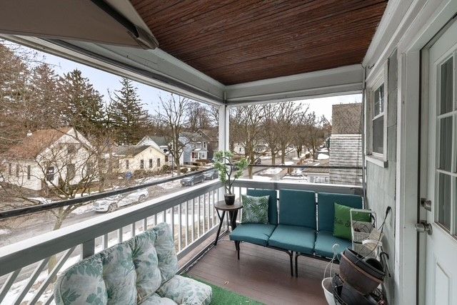 185-187 Mt Vernon Avenue, Rochester, NY 14620