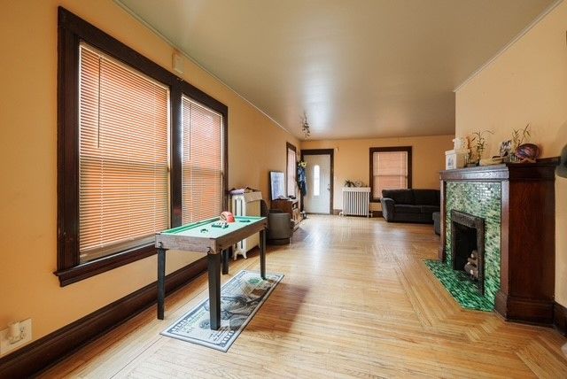 185-187 Mt Vernon Avenue, Rochester, NY 14620