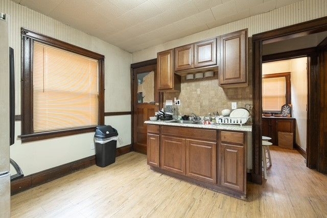 185-187 Mt Vernon Avenue, Rochester, NY 14620