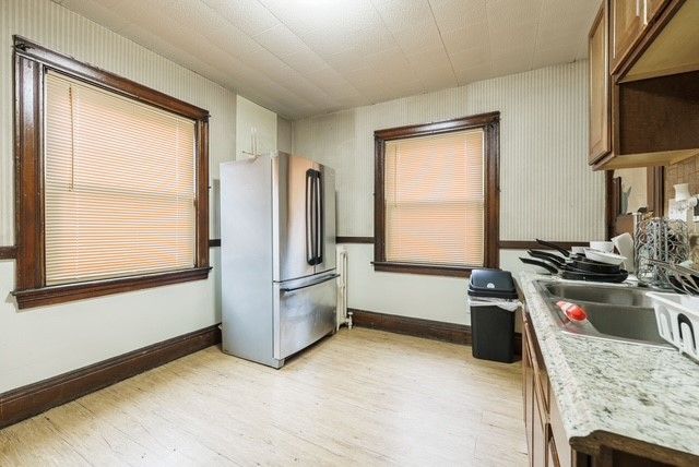 185-187 Mt Vernon Avenue, Rochester, NY 14620