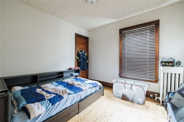 185-187 Mt Vernon Avenue, Rochester, NY 14620