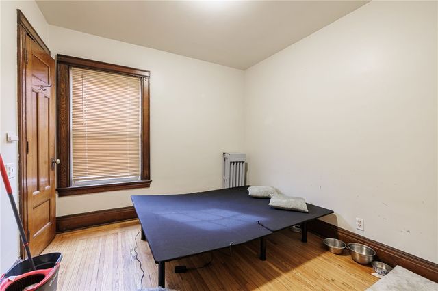 185-187 Mt Vernon Avenue, Rochester, NY 14620