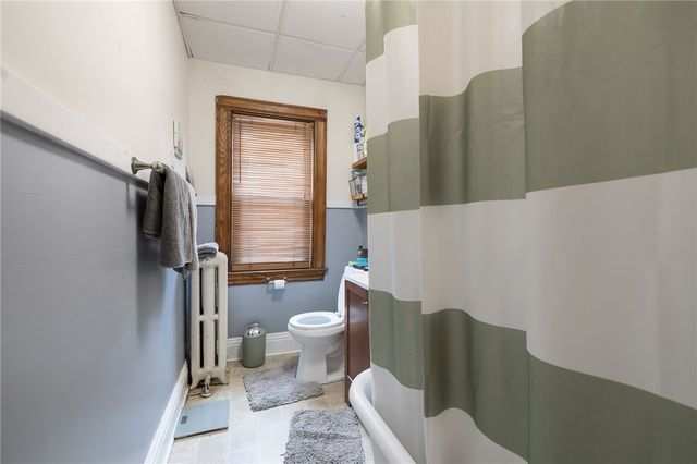 185-187 Mt Vernon Avenue, Rochester, NY 14620