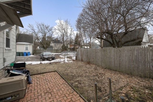 185-187 Mt Vernon Avenue, Rochester, NY 14620