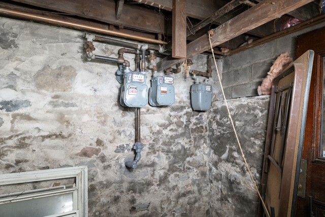 185-187 Mt Vernon Avenue, Rochester, NY 14620