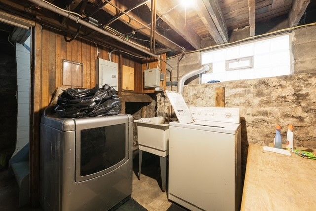 185-187 Mt Vernon Avenue, Rochester, NY 14620