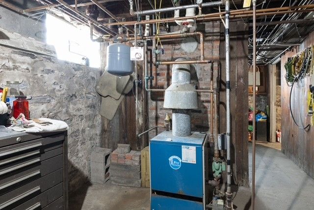 185-187 Mt Vernon Avenue, Rochester, NY 14620