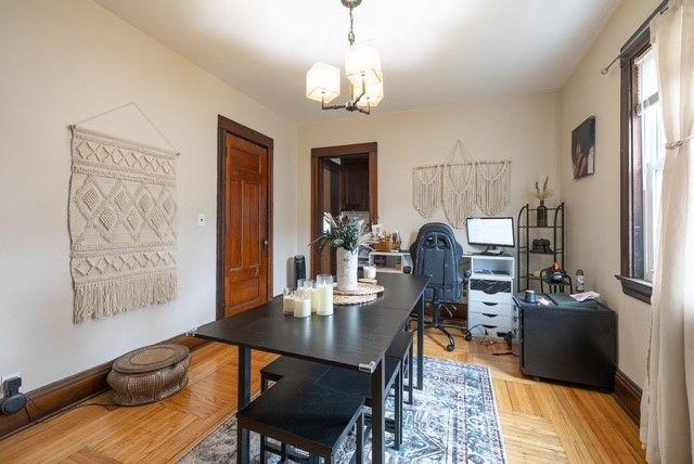 185-187 Mt Vernon Avenue, Rochester, NY 14620