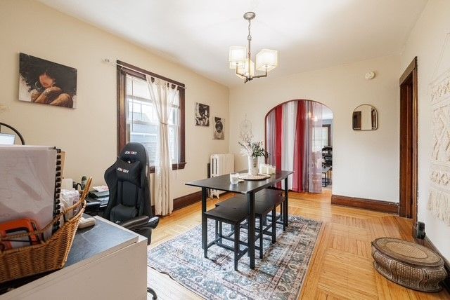 185-187 Mt Vernon Avenue, Rochester, NY 14620