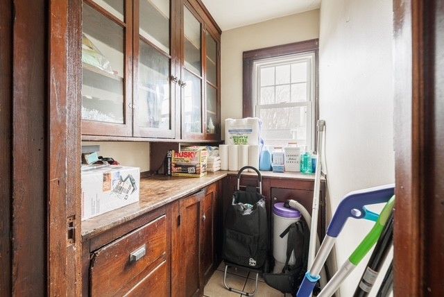 185-187 Mt Vernon Avenue, Rochester, NY 14620