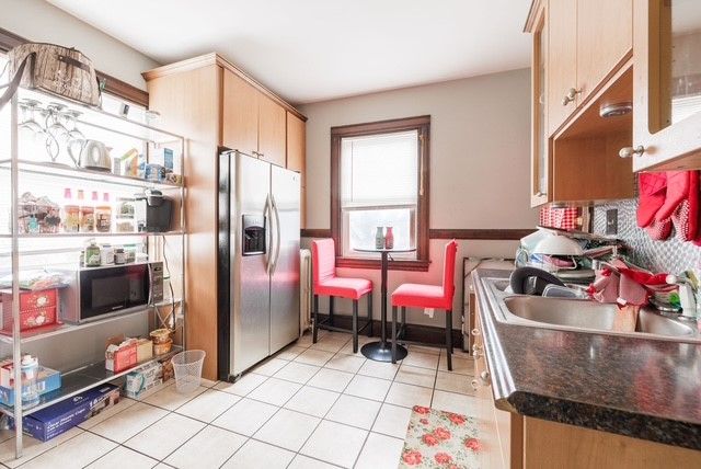 185-187 Mt Vernon Avenue, Rochester, NY 14620