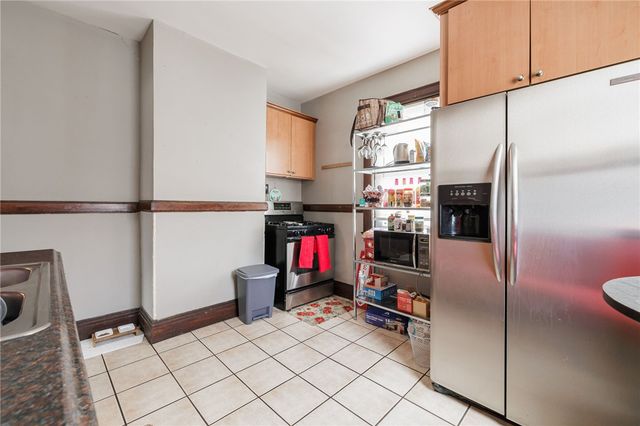 185-187 Mt Vernon Avenue, Rochester, NY 14620