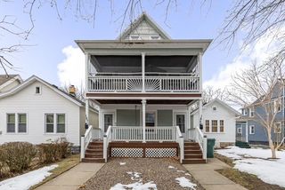 185-187 Mt Vernon Avenue, Rochester, NY 14620