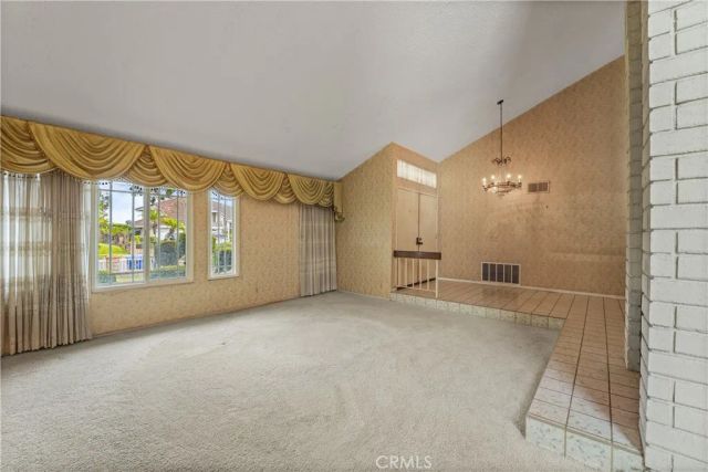 15921 Las Palmeras, La Mirada, CA 90638