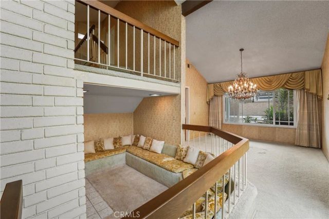 15921 Las Palmeras, La Mirada, CA 90638
