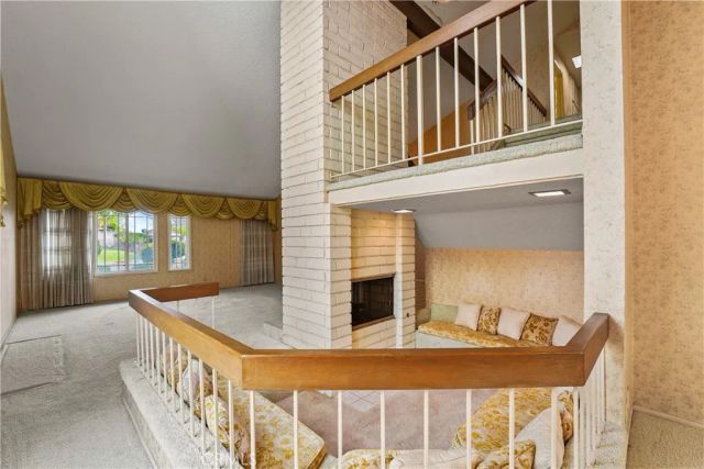 15921 Las Palmeras, La Mirada, CA 90638