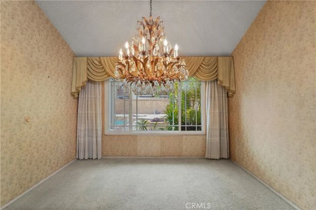 15921 Las Palmeras, La Mirada, CA 90638