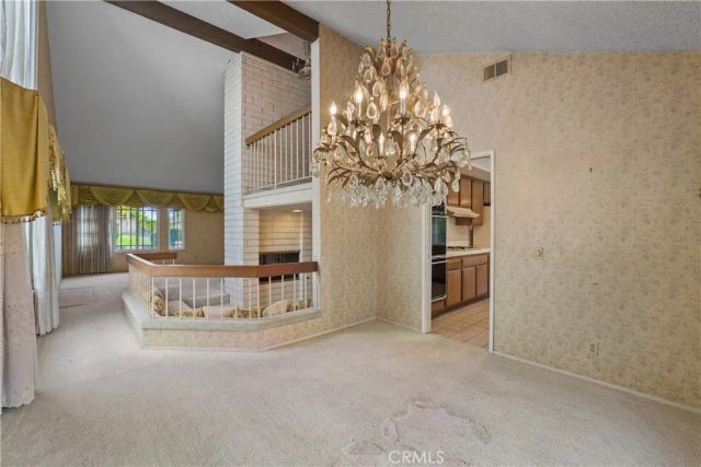 15921 Las Palmeras, La Mirada, CA 90638
