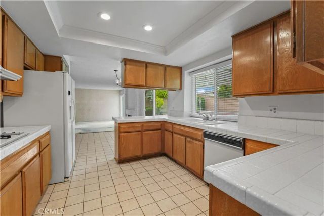 15921 Las Palmeras, La Mirada, CA 90638