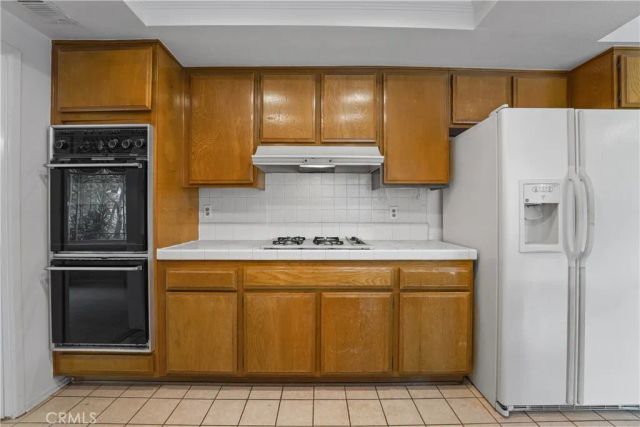 15921 Las Palmeras, La Mirada, CA 90638
