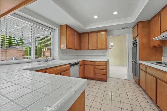 15921 Las Palmeras, La Mirada, CA 90638